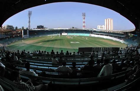 cricbuzz pitch report|wankhede stadium stats.